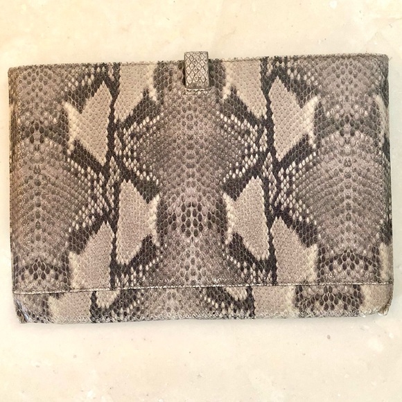 Cole Haan IPad/Tablet Case - Picture 2 of 7